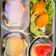 Cooksnap dari Bexa untuk resep Sempol ayam bekal anak