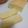 Cooksnap dari nurul meutia untuk resep Japanese Cheesecake (no cream cheese)