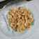 Cooksnap dari Nia d'Kitch untuk resep telur kocok