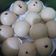 Cooksnap dari yeyenyeyen untuk resep Bakpao Isi Coklat Anti kempes, Anti Keriput