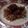 mommy.225's cooksnap of when they made spicy cheese stuffed meatballs.