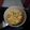 Cooksnap dari Machrani Febriastry untuk resep Sup udang wortel dan kentang (Mpasi 1 tahun)