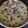 El cooksnap de Blankito cuando hizo Torta de banana con chispas de chocolate.