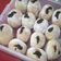 Cooksnap dari Marina Dipratami untuk resep Bomboloni filling coklat