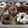 Cooksnap dari Mietha Anggraini untuk resep Donat kentang super lembutt