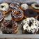 Cooksnap dari Mietha Anggraini untuk resep Donat kentang super lembutt