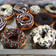 Cooksnap dari Mietha Anggraini untuk resep Donat kentang super lembutt