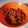 Cooksnap dari Feni untuk resep Usus Ayam Pedas ala Warteg