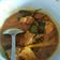 Cooksnap dari Shella Aprillia untuk resep Ayam Woku