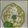 Pina Mandaliya's cooksnap of when they made પાલક પનીર પુલાવ (Palak Paneer Pulao Recipe In Gujarati).