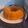 El cooksnap de Allison Gonzalez cuando hizo Bizcochuelo o torta de limón.