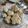 El cooksnap de Verito🤗 cuando hizo Galletitas de jengibre.