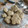 El cooksnap de Verito🤗 cuando hizo Galletitas de jengibre.