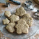 El cooksnap de Verito🤗 cuando hizo Galletitas de jengibre.