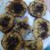 Cooksnap dari Deffy Aulia untuk resep Terang bulan mini a.k.a martabak mini teflon