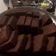 Cooksnap dari tsujana untuk resep Brownies kukus