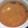 Cooksnap dari Popi Prihandini untuk resep Labu Siam Masak Kuah Santan