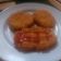 Cooksnap dari Bunda Assyifa untuk resep Tempe Katsu