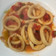 El cooksnap de Peibol306 cuando hizo Calamares en salsa.