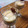Lipy Ismail's cooksnap of when they made Dates and banana shake.