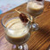 Lipy Ismail's cooksnap of when they made Dates and banana shake.