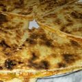 صورة من أم إياد ، شاركها بعد تجربة وصفة مختومة