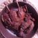 Cooksnap dari Corrie Permadi untuk resep Bebek Peking Panggang