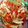 Cooksnap dari just ar untuk resep Kimchi