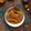 Cooksnap dari Bian's Kitchen untuk resep Ayam Goreng Sasando Khas NTT