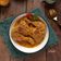 Cooksnap dari Bian's Kitchen untuk resep Ayam Goreng Sasando Khas NTT