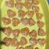 Cooksnap dari Windy Nur Aisyah untuk resep #Kue kacang