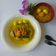 Cooksnap dari yanti sutanto untuk resep Sayur Godog Betawi