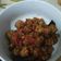 Cooksnap dari Saskia Noviandini untuk resep Oseng Tempe