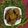 Rekha Vora's cooksnap of when they made કોથંબીર વડી (Kothambir Vadi Recipe In Gujarati).