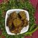Rekha Vora's cooksnap of when they made કોથંબીર વડી (Kothambir Vadi Recipe In Gujarati).