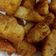 Cooksnap dari yusi mandaika untuk resep Kentang Wedges