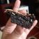 Cooksnap dari Neysia untuk resep Fudgy Brownies Shiny Crust