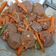 Cooksnap dari Fiia Nafiah untuk resep Bistik Galantin daging sapi