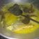Cooksnap dari sumi ayu untuk resep Gurami Kuah Kuning