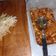 Cooksnap dari Marlina Herman untuk resep Chiken Teriyaki ala Hokben Reni