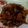 Cooksnap dari Siti Sakinah Azzahra untuk resep Tumis Tempe Teriyaki