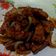 Cooksnap dari Siti Sakinah Azzahra untuk resep Tumis Tempe Teriyaki