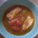 Cooksnap dari Nina SMG untuk resep Soto Mie Bogor