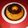 El cooksnap de González yamila cuando hizo Flan Casero Facilísimo.
