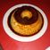 El cooksnap de González yamila cuando hizo Flan Casero Facilísimo.