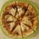 Cooksnap dari tyas untuk resep Pizza teflon enak & mudah