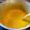 Cooksnap dari Raina Reia untuk resep Sup Pumpkin Enak