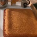 صورة من Nor، شاركها بعد تجربة وصفة كنآفه