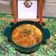 Cooksnap dari tehitaa untuk resep Soto Medan