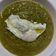 El cooksnap de Irene-Guirao cuando hizo Puré de calabacín y brócoli.